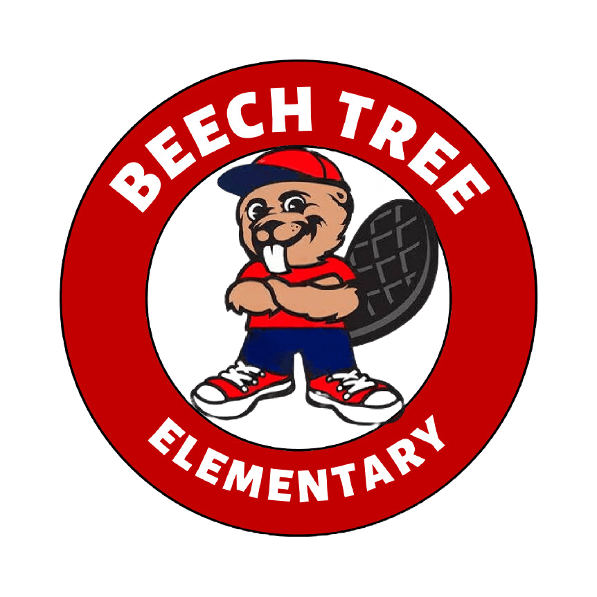 PTA Meeting Virtual Beech Tree Elementary School